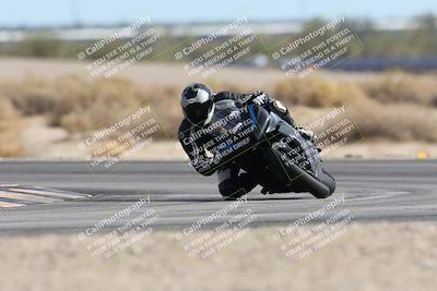 media/Nov-16-2025-Race Pace (Sun) [[8c5fa54630]]/Verified Riders/9-Turn 16 (150pm)/